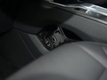 魏牌 VV6 图片