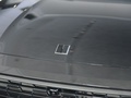 领克01 图片