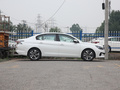 标致408 图片