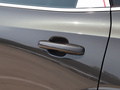 沃尔沃XC60 图片