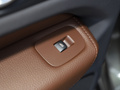 沃尔沃XC60 图片