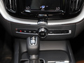 沃尔沃XC60 图片