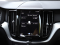 沃尔沃XC60 图片
