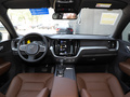 沃尔沃XC60 图片