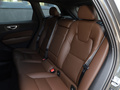 沃尔沃XC60 图片
