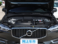 沃尔沃XC60 图片