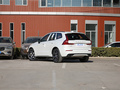 沃尔沃XC60 图片