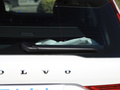 沃尔沃XC60 图片