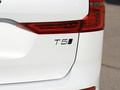 沃尔沃XC60 图片