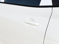 沃尔沃XC60 图片