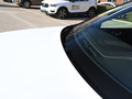 沃尔沃XC60 图片