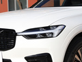 沃尔沃XC60 图片