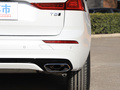 沃尔沃XC60 图片