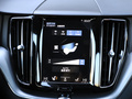 沃尔沃XC60 图片