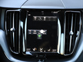 沃尔沃XC60 图片