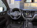 沃尔沃XC60 图片