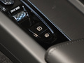 沃尔沃XC60 图片