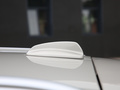 沃尔沃XC60 图片