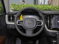 沃爾沃XC60 圖片