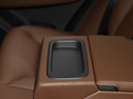 沃尔沃XC60 图片