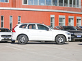 沃尔沃XC60 图片