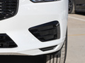 沃尔沃XC60 图片