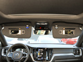 沃尔沃XC60 图片