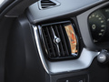 沃尔沃XC60 图片
