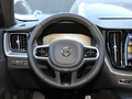 沃尔沃XC60 图片