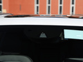 沃尔沃XC60新能源 图片