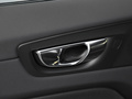 沃尔沃XC60新能源 图片