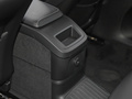 沃尔沃XC60新能源 图片
