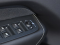 沃尔沃XC60新能源 图片