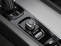 沃尔沃XC60新能源 图片