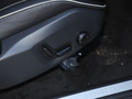 沃尔沃XC60新能源 图片