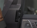 沃尔沃XC60新能源 图片