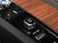 沃尔沃XC60新能源 图片