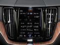 沃尔沃XC60新能源 图片