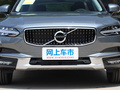 沃尔沃 V90 图片