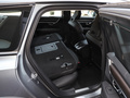 沃尔沃 V90 图片