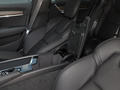 沃尔沃 V90 图片