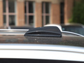 沃尔沃XC90 图片