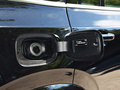 沃尔沃XC90 图片