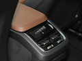 沃尔沃XC90 图片