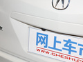 謳歌CDX 圖片