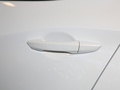 謳歌CDX 圖片