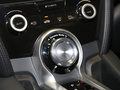 讴歌CDX 图片