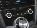 讴歌CDX 图片