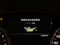 讴歌CDX 图片