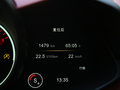 阿斯顿·马丁DB11 图片